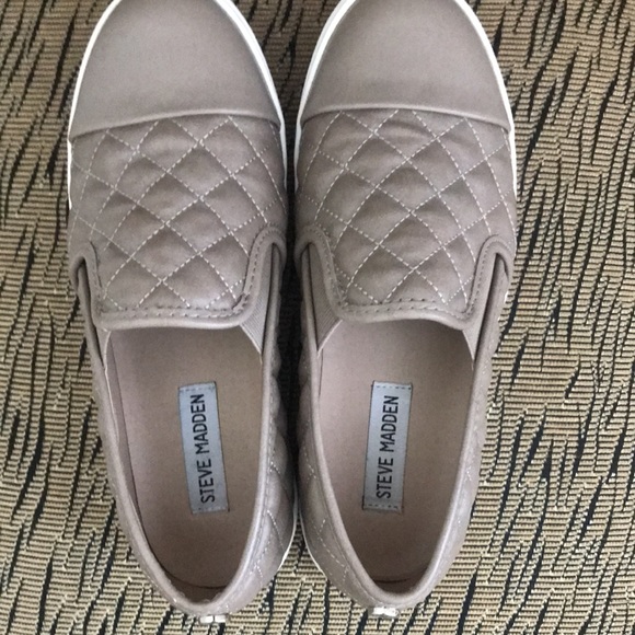 Sold - Picture 6 of 6